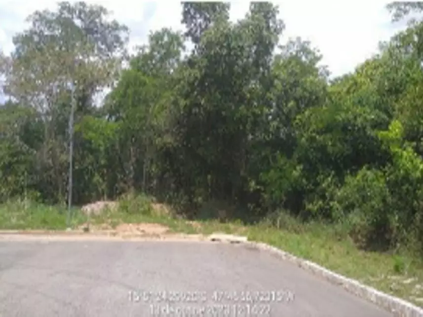 Lote à venda em leilão - leilão extrajudicial - Brasília DF - lance mínimo R$ 423.720