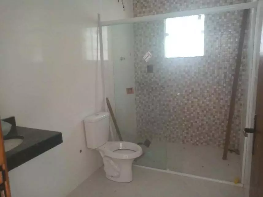 Casa à venda em leilão - leilão extrajudicial - Lorena SP - lance mínimo R$ 214.320