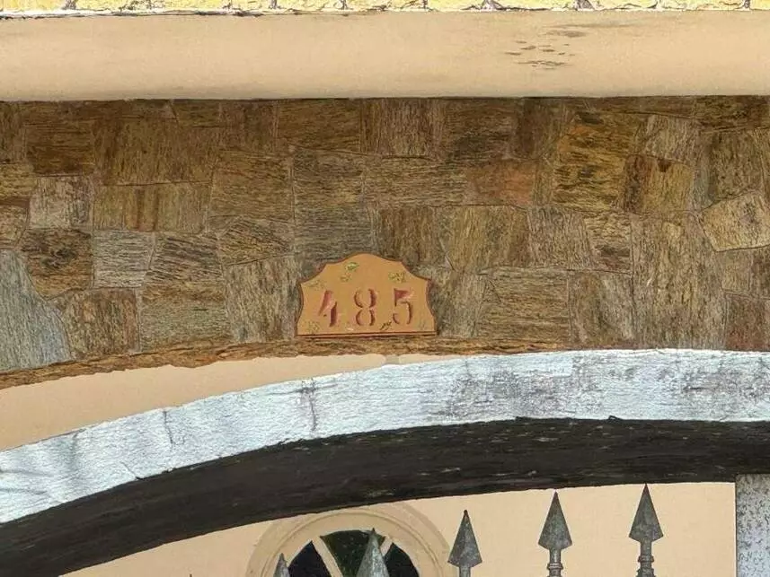 Casa à venda em leilão - leilão extrajudicial - Peruíbe SP - lance mínimo R$ 675.200