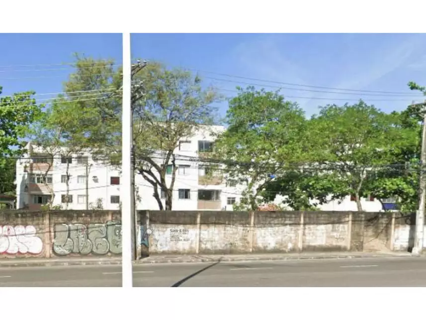 Apartamento à venda em leilão - leilão extrajudicial - Salvador BA - lance mínimo R$ 169.000