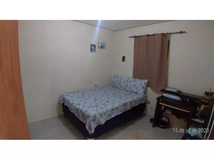 Casa à venda em leilão - leilão extrajudicial - Ouricuri PE - lance mínimo R$ 96.520