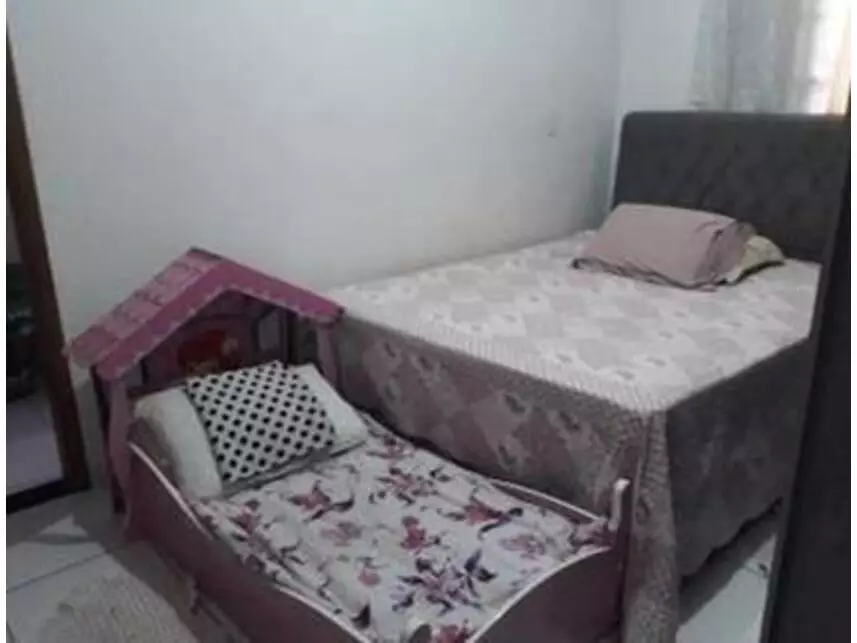 Casa à venda em leilão - leilão extrajudicial - Presidente Prudente SP - lance mínimo R$ 161.280