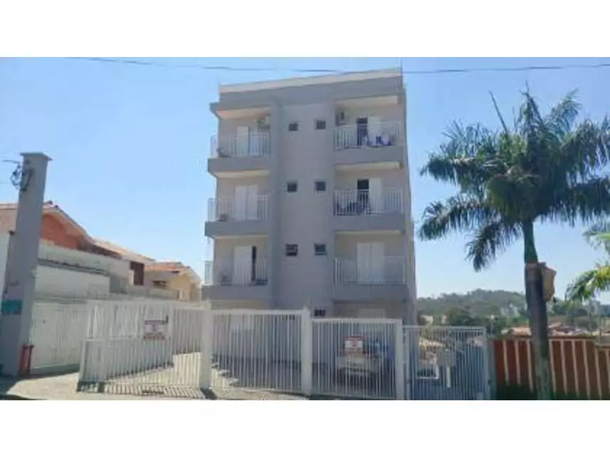 Apartamento à venda em leilão - leilão extrajudicial - Sorocaba SP - lance mínimo R$ 215.200