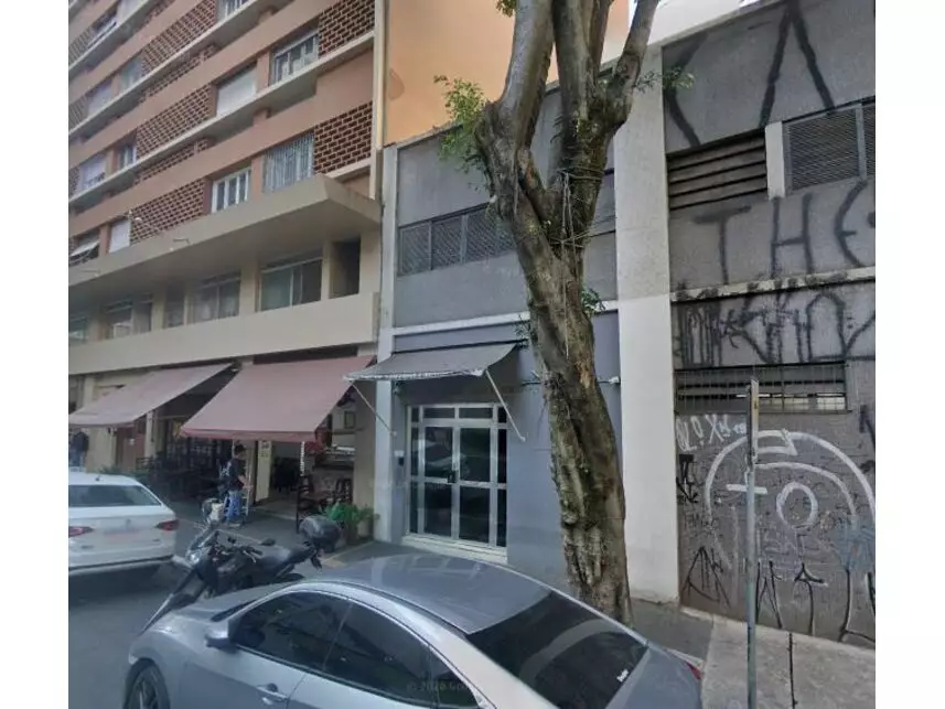 Apartamento Duplex à venda em leilão - leilão extrajudicial - São Paulo SP - lance mínimo R$ 295.051