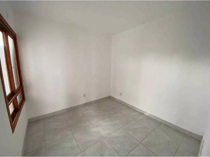 Casa à venda em leilão - leilão extrajudicial - Sapucaia do Sul RS - lance mínimo R$ 144.000