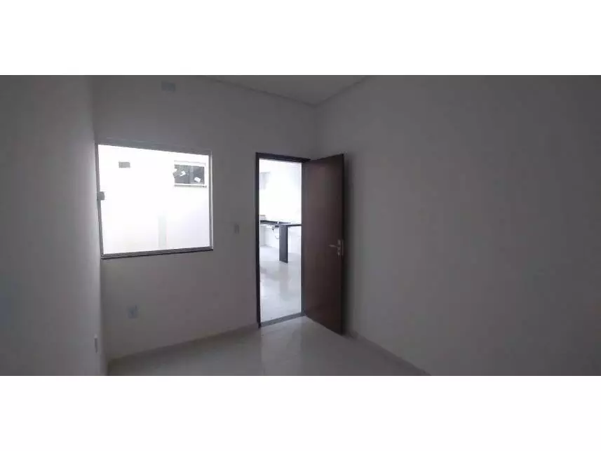 Casa à venda em leilão - leilão extrajudicial - Petrolina PE - lance mínimo R$ 190.000