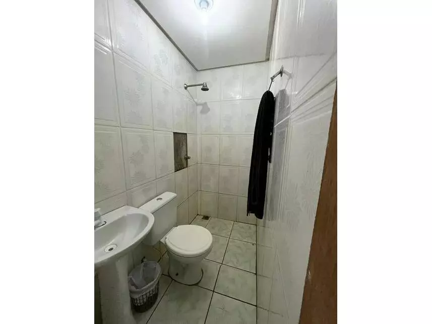 Casa à venda em leilão - leilão extrajudicial - Cabrobó PE - lance mínimo R$ 147.635