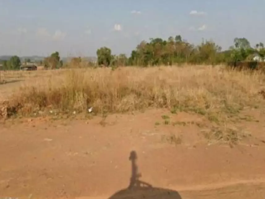 Terreno à venda em leilão - leilão extrajudicial - Cerejeiras RO - lance mínimo R$ 95.700