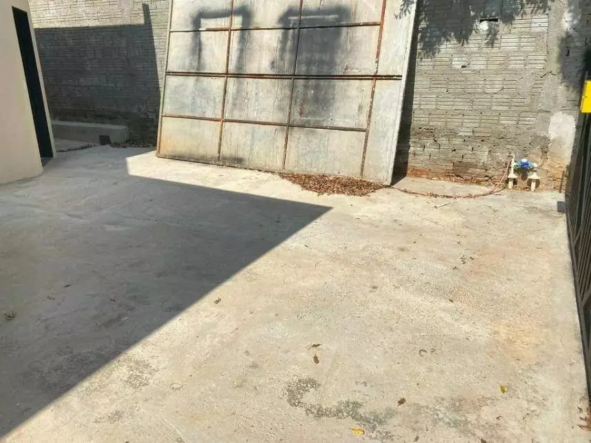 Casa à venda em leilão - leilão extrajudicial - Dracena SP - lance mínimo R$ 159.580