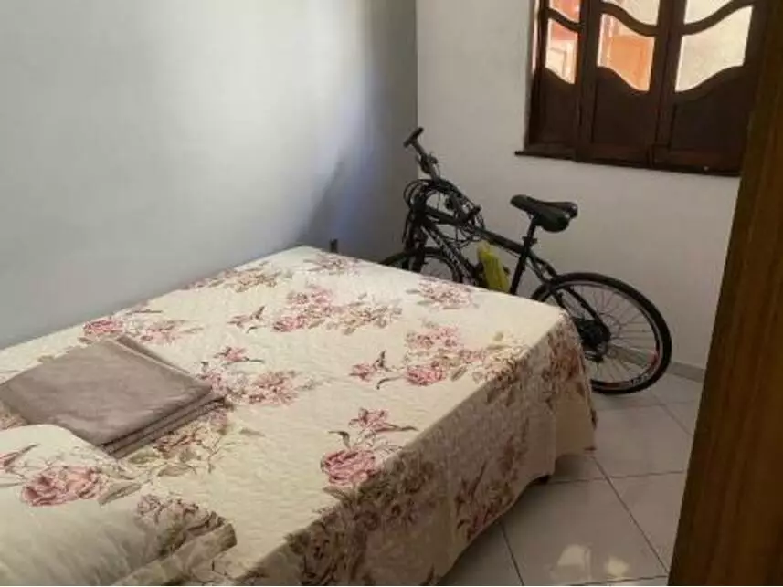 Casa à venda em leilão - leilão extrajudicial - Ipirá BA - lance mínimo R$ 385.320