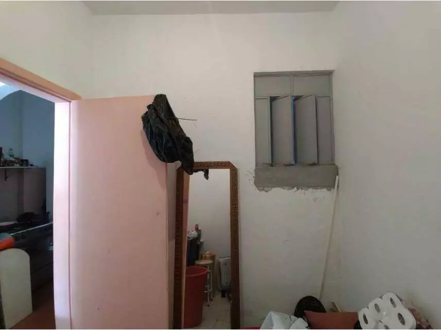 Casa à venda em leilão - leilão extrajudicial - Salvador BA - lance mínimo R$ 101.600