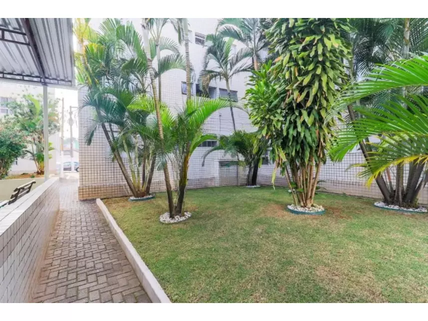 Apartamento à venda em leilão - leilão judicial - São Paulo SP - lance mínimo R$ 211.331