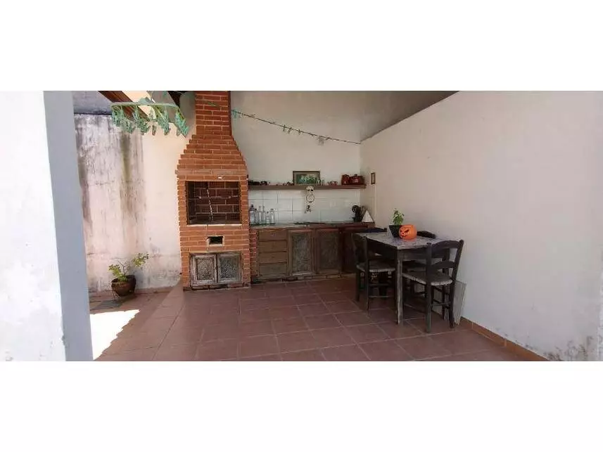 Casa à venda em leilão - leilão extrajudicial - Peruíbe SP - lance mínimo R$ 734.400