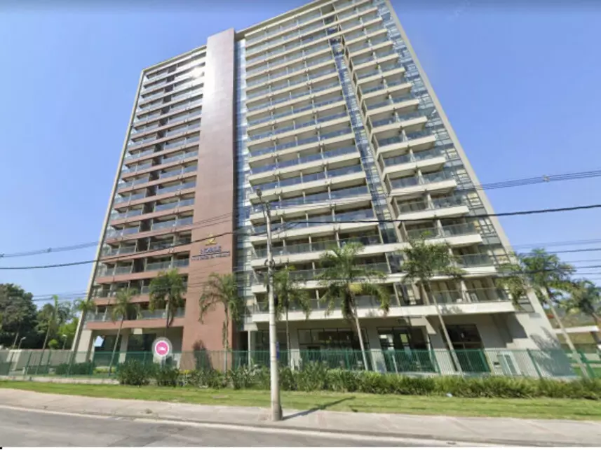 Loja à venda em leilão - leilão extrajudicial - Rio de Janeiro RJ - lance mínimo R$ 980.000