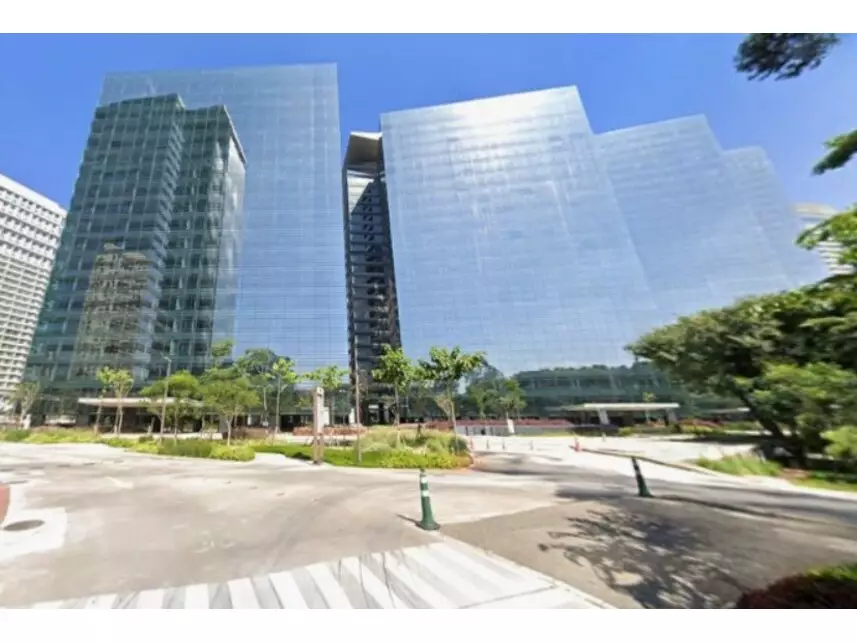 Vaga de Garagem à venda em leilão - leilão judicial - São Paulo SP - lance mínimo R$ 52.922