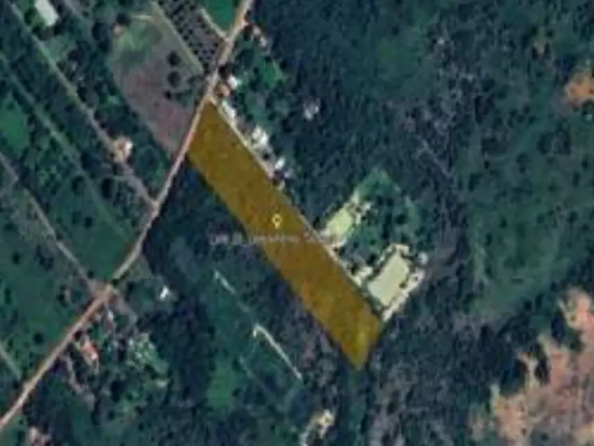 Terreno à venda em leilão - leilão extrajudicial - Cuiabá MT - lance mínimo R$ 403.616