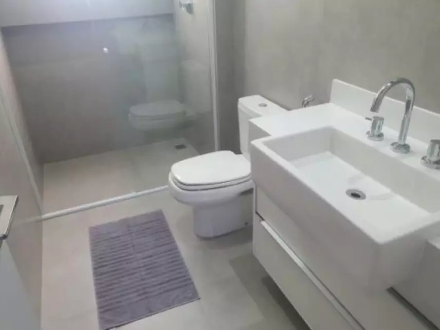 Apartamento à venda em leilão - leilão extrajudicial - Bauru SP - lance mínimo R$ 925.000