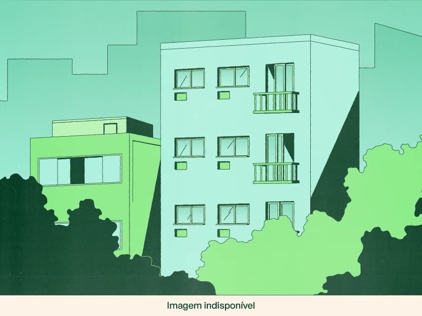 Apartamento à venda em leilão - leilão extrajudicial - Goiânia GO - lance mínimo R$ 680.000