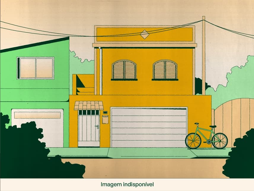 Casa à venda em leilão - leilão judicial - Franco da Rocha SP - lance mínimo R$ 81.239