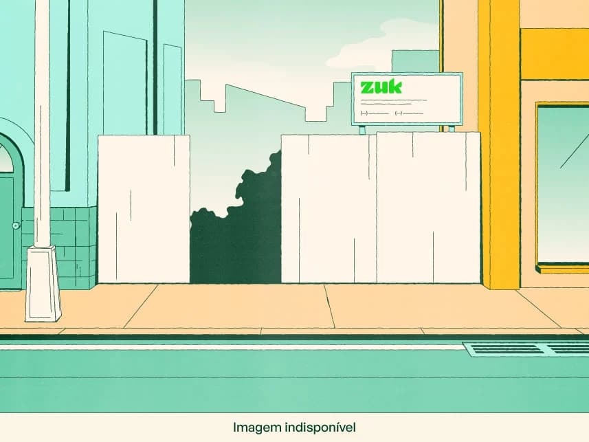 Terreno à venda em leilão - leilão judicial - Tietê SP - lance mínimo R$ 150.800