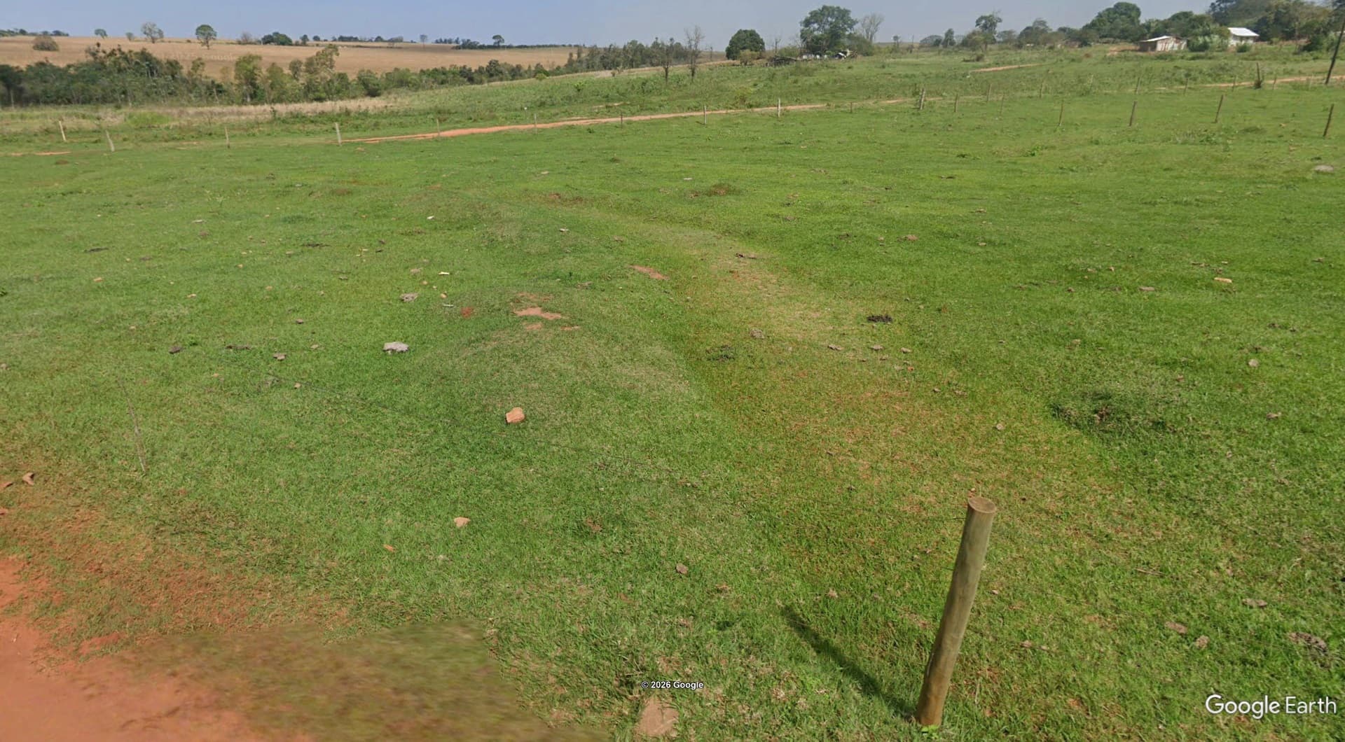 Imóvel c/ 553m² no Distrito de Saltinho do Oeste em Alto Piquiri/PR - leilão judicial - Alto Piquiri PR - lance mínimo R$ 3.506