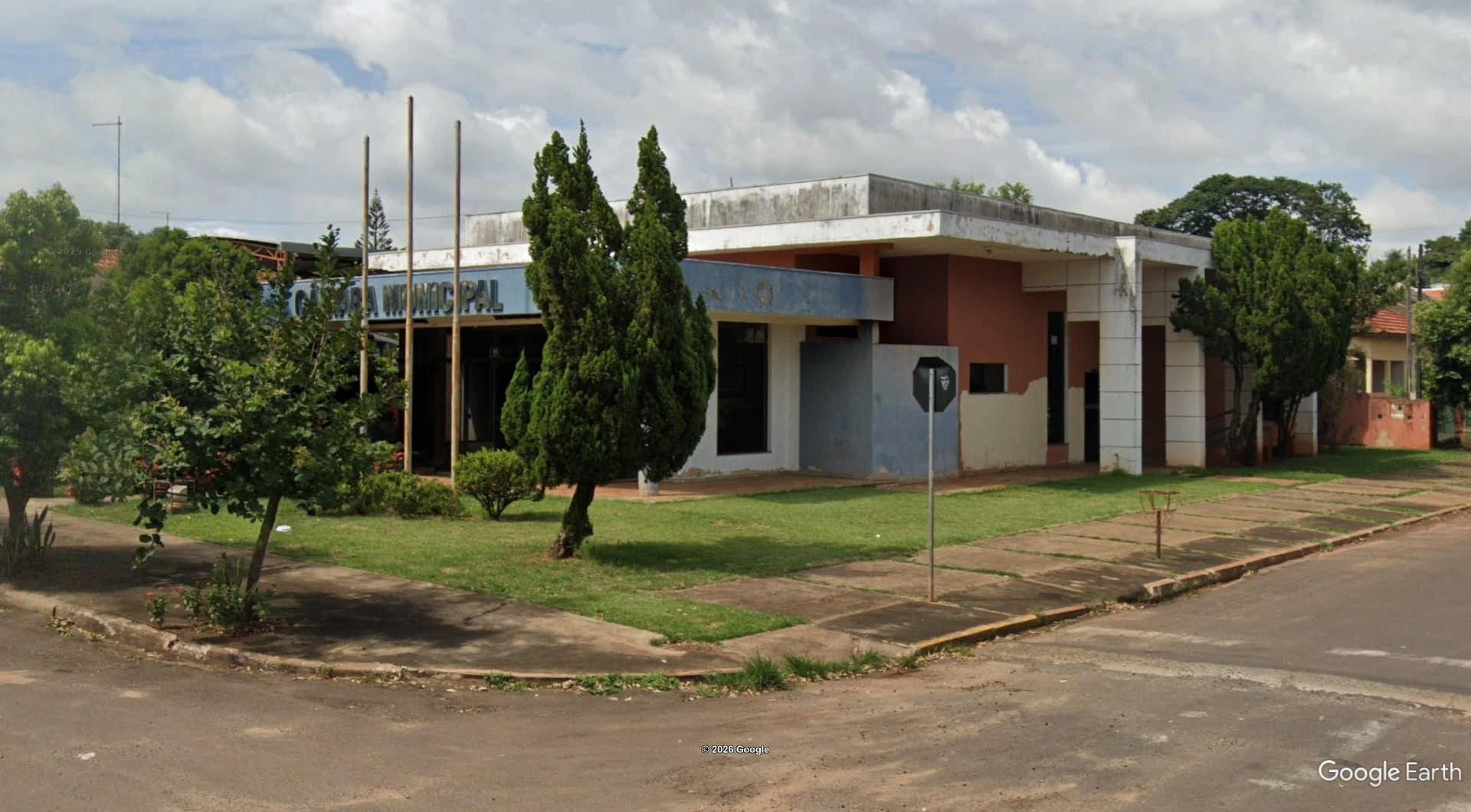 33,33% de um imóvel c/ 630m² em Rondon/PR - leilão judicial - Rondon PR - lance mínimo R$ 239.976