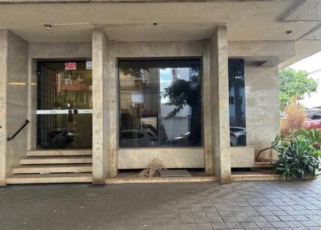 Sala 02, Cond. Edifício Monte Líbano, Maringá/Pr. - leilão judicial - Não informado BR - lance mínimo R$ 779.025