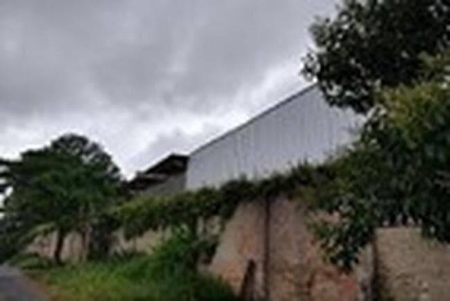 Imóvel - São José dos Pinhais/Pr. - leilão judicial - CATACTERÍSTICAS DO IMÓVEL DE - lance mínimo R$ 1.495.023