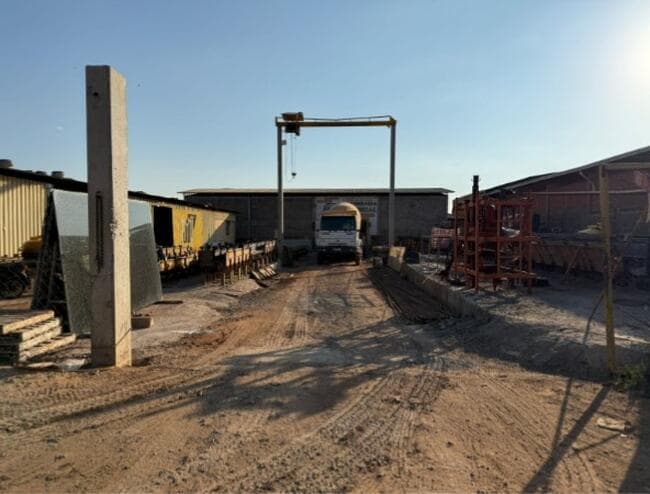 Imovel - Astorga/Pr. - leilão judicial - Serviço de Registro de Imóveis de Astorga PR - lance mínimo R$ 1.050.000