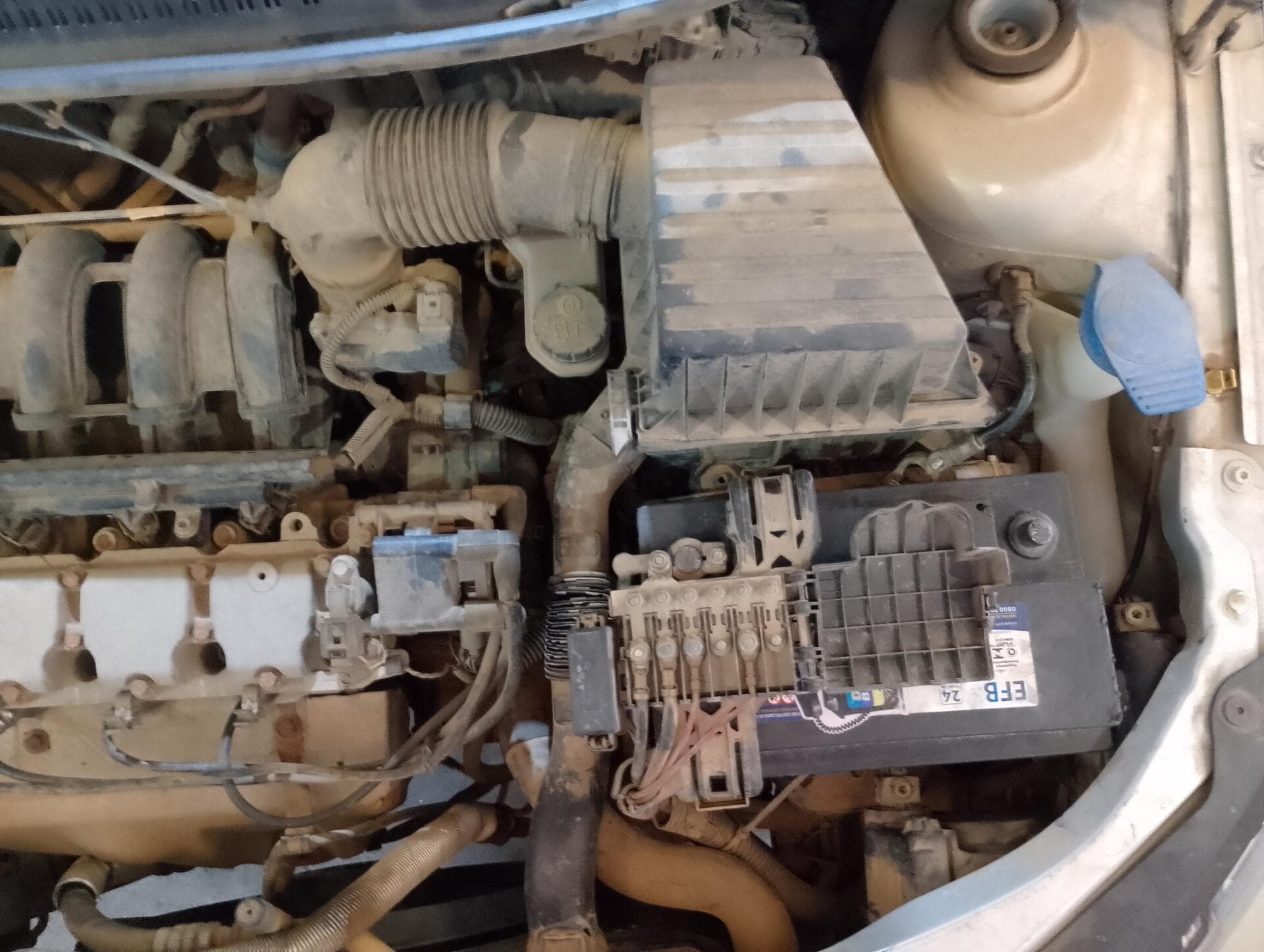 VW / SAVEIRO - leilão extrajudicial - Não informado PB