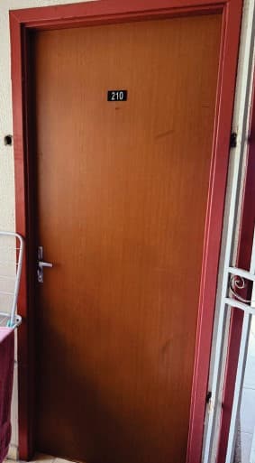 IMOVEL: APARTAMENTO N210- 1º ANDAR DO BLOCO 04 DO CONDOMINIO RESIDENCIAL NICE OLIVEIRA III, Nº361 DA RUA PROFETICA MASILEU URBANO DOS SANTOS - BAIRRO PARATIBE- JP/PB - leilão judicial - Não informado PB - lance mínimo R$ 60.000