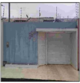 Um imóvel do tipo Casa, Localizado em RUA 13 DE JUNHO, N. 384, QD/D LT/09 ARAPIRACA-AL - leilão extrajudicial - Não informado PB - lance mínimo R$ 163.300