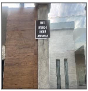 Um imóvel do tipo Casa, Localizado em RUA 43 LT-AV-02-B, N. SN, LT AV02B SETOR 10 AGUAS LINDAS DE GOIAS-GO - leilão extrajudicial - Não informado PB - lance mínimo R$ 253.400