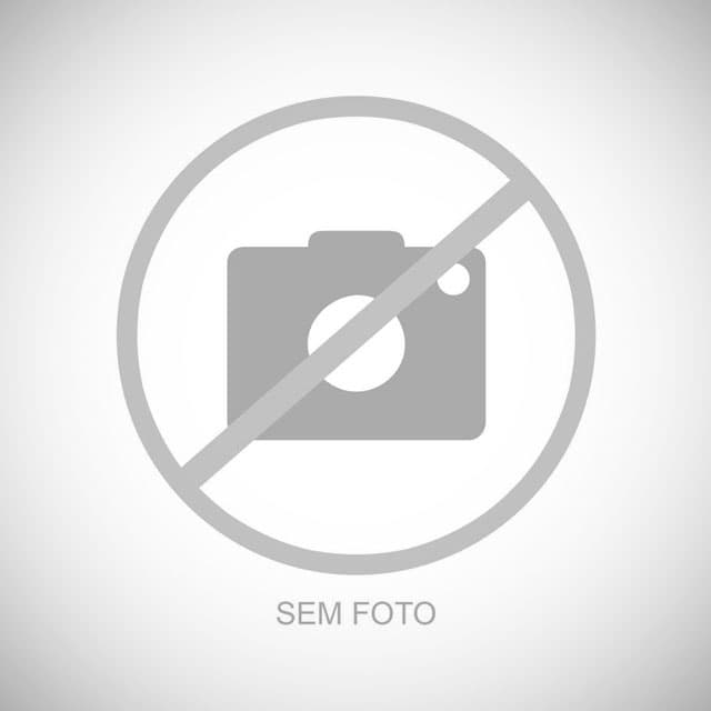 Direitos - Imóvel c/ 3,37 alq. no Distrito de Santa Bárbara em Santa Cecília do Pavão/PR - leilão judicial - Não informado BR - lance mínimo R$ 182.250