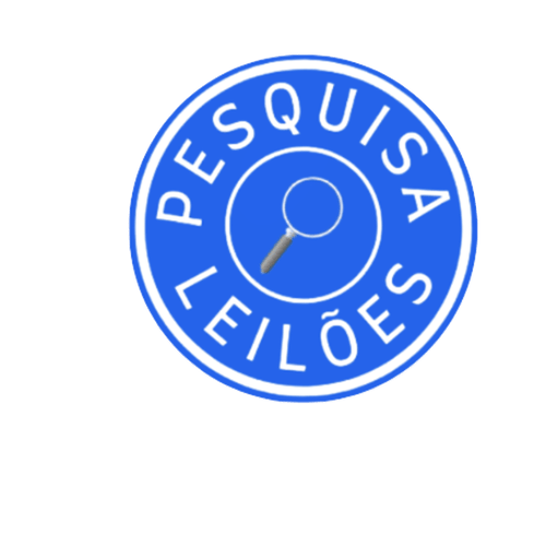Equipe Pesquisa Leilões